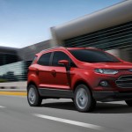 nuova-ford-ecosport_5