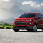 nuova-ford-ecosport_6