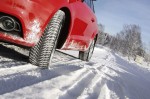 pneumatici invernali pneumatici invernali
