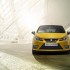 seat-ibiza-cupra-concept-_9