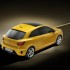 seat-ibiza-cupra-concept-_9