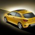 seat-ibiza-cupra-concept-_9