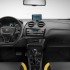 seat-ibiza-cupra-concept-_9