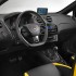 seat-ibiza-cupra-concept-_9