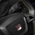 seat-ibiza-cupra-concept-_9