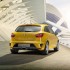 seat-ibiza-cupra-concept-_9
