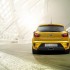seat-ibiza-cupra-concept-_9