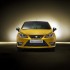 seat-ibiza-cupra-concept-_9