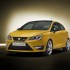 seat-ibiza-cupra-concept-_9