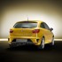 seat-ibiza-cupra-concept-_9