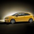 seat-ibiza-cupra-concept-_9