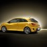 seat-ibiza-cupra-concept-_9