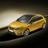 seat-ibiza-cupra-concept-_9