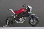 2012-Husqvarna-Nuda900Rd-small