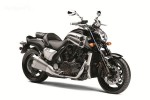 2012-yamaha-vmax-1_600x0w 2012-yamaha-vmax-1_600x0w