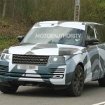 2013-land-rover-range-rover-spy-shots_100390568_m