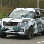 2013-land-rover-range-rover-spy-shots_100390569_m