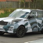 2013-land-rover-range-rover-spy-shots_100390570_m
