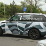 2013-land-rover-range-rover-spy-shots_100390571_m