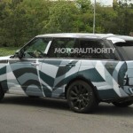 2013-land-rover-range-rover-spy-shots_100390572_m