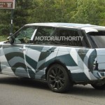 2013-land-rover-range-rover-spy-shots_100390573_m