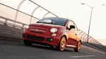 382095_9794_big_Fiat500USA-NA_Fiat_500a-1 382095_9794_big_Fiat500USA-NA_Fiat_500a-1