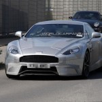 Aston-Martin-DB9-foto-spia-01-1024x682