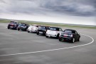 MINI nuova generazione a cinque porte? MINI nuova generazione a cinque porte?