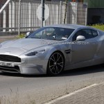 aston-martin-db9-foto-spia-02