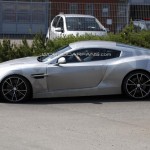 aston-martin-db9-foto-spia-03