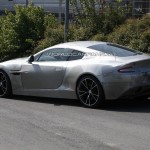 aston-martin-db9-foto-spia-04