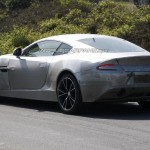 aston-martin-db9-foto-spia-05