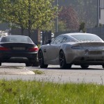 aston-martin-db9-foto-spia-06