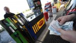 benzina benzina