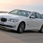 bmw-serie-7-restyling_1