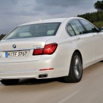 bmw-serie-7-restyling_2
