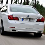 bmw-serie-7-restyling_3