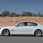 bmw-serie-7-restyling_4