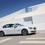 bmw-serie-7-restyling_5