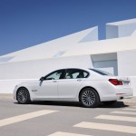 bmw-serie-7-restyling_6