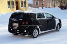 Nuova Kia Mpv nella gamma Cee’d foto spia Nuova Kia Mpv nella gamma Cee’d foto spia