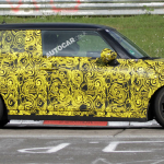 mini 2