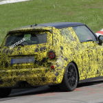 mini 3