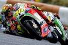 La MotoGP sarà su Sky dal 2014 La MotoGP sarà su Sky dal 2014