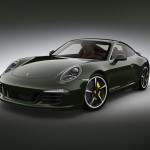 porsche-911-club-coup_1