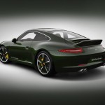 porsche-911-club-coup_2