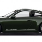 porsche-911-club-coup_3