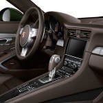 porsche-911-club-coup_4