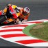 Risultati qualifiche MotoGP Catalogna 2012: Stoner in pole davanti a Lorenzo