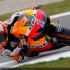 Risultati qualifiche MotoGP Assen 2012: Stoner in pole davanti a Pedrosa e Lorenzo